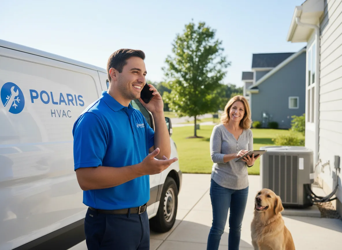Furnace Repair Stow, OH FAQs